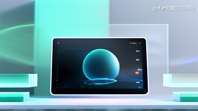 gofar闲置许可诊所